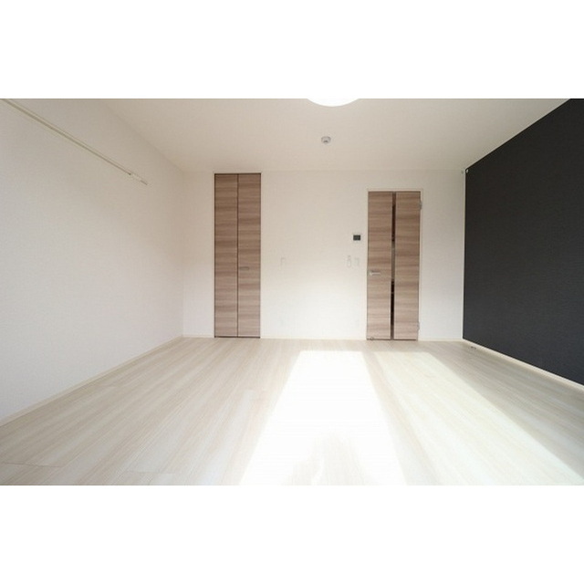 その他　家具類のハイｔ一をイメージしやすいお部屋