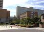 大学・短大　和歌山県立医科大学（大学・短大）まで450m