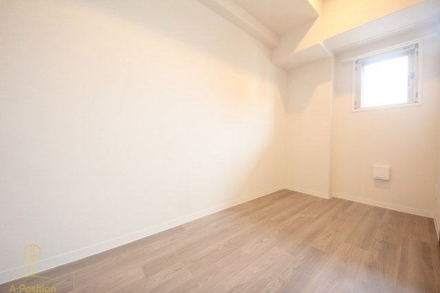 その他部屋・スペース　ミラージュパレス天満橋