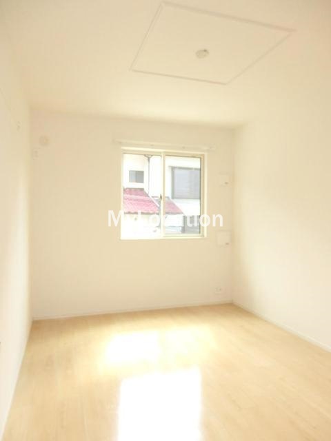 その他　☆快適なくつろぎ空間です☆