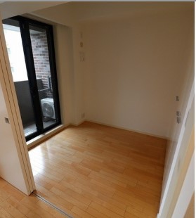 その他部屋・スペース　内観