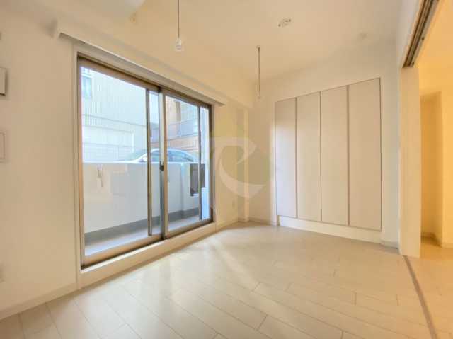 その他部屋・スペース　エプル（同タイプ別部屋参考画像）