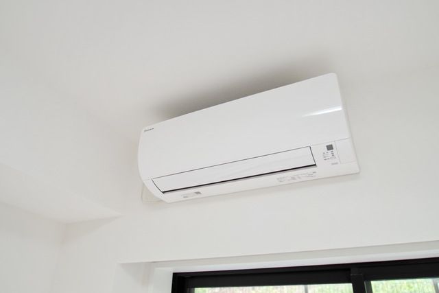 その他設備　★お部屋探しはタウンハウジング稲田堤店まで★