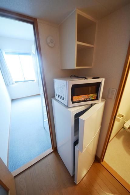 その他　★　家電付です　★