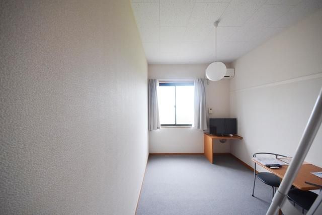 居室・リビング　★　奥行きのあるお部屋　★