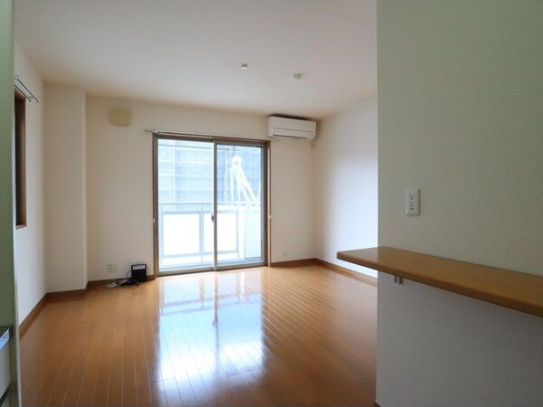 その他部屋・スペース　※写真は同じマンションの違う部屋のものになります。