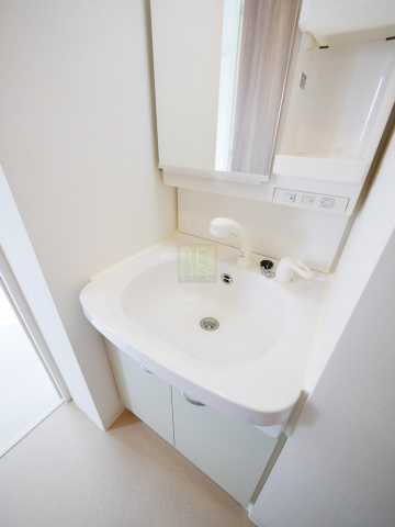 その他　別間取り参考写真