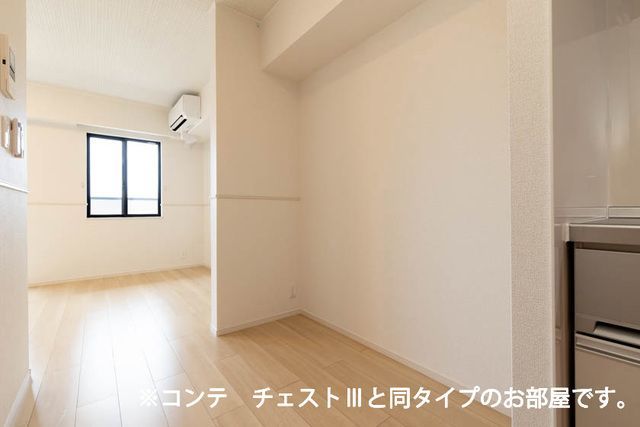 その他　同施工参考