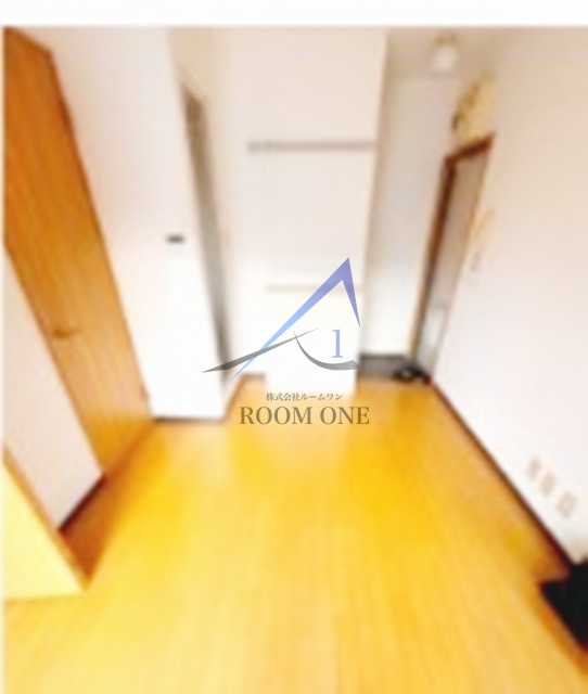 その他部屋・スペース　寝室です。