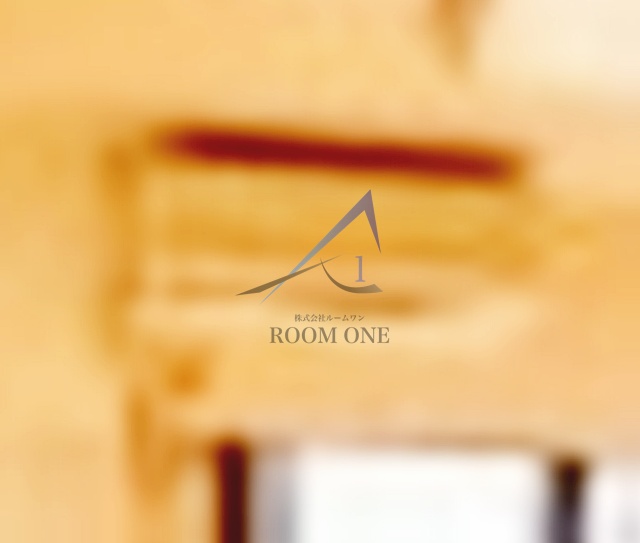 その他設備　エアコンです。