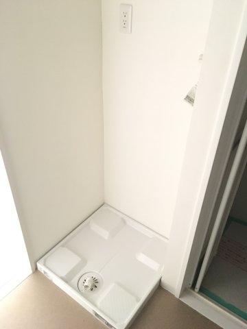 その他設備　※別部屋参照