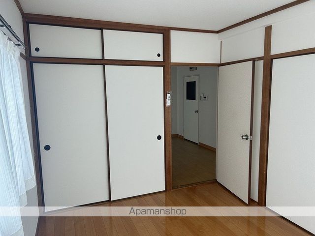 その他部屋・スペース　その他部屋・スペース