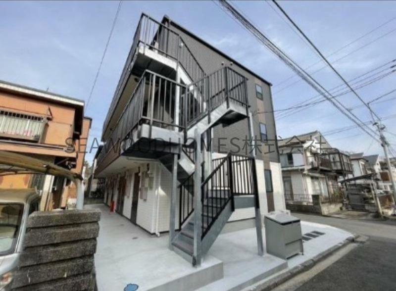 エントランス　★エントランス★