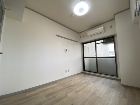 その他部屋・スペース　※別部屋の写真です