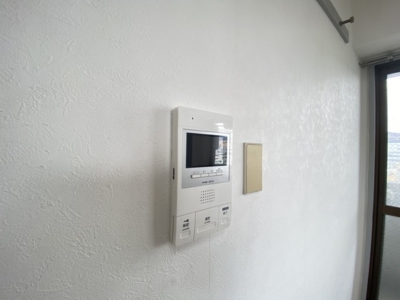 その他　※別部屋の写真です