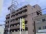 兵庫駅より徒歩4分 4階 築26年9ヶ月の賃貸物件