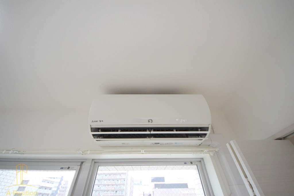 その他設備　ダヴィンチ