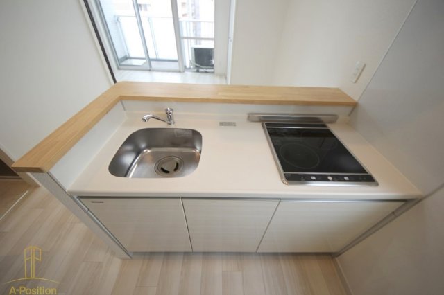 キッチン　ダヴィンチ