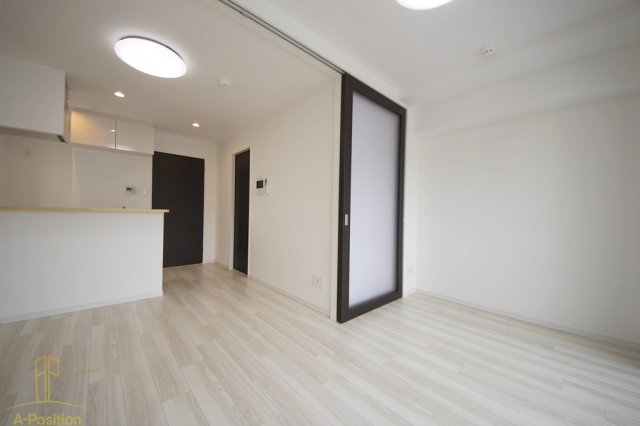 その他部屋・スペース　ダヴィンチ