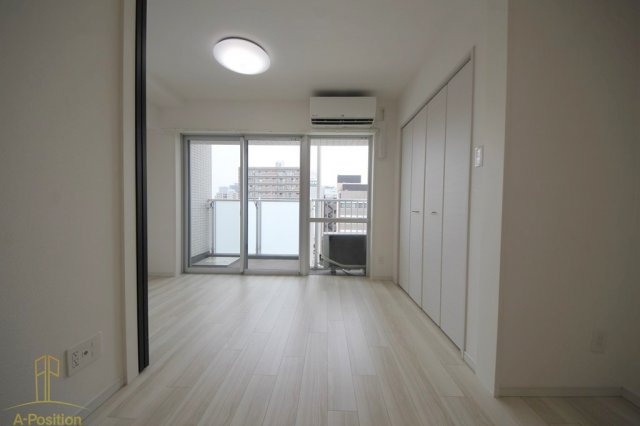 居室・リビング　ダヴィンチ