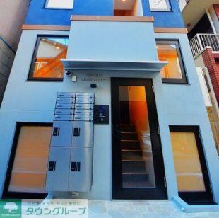 セキュリティ　設備