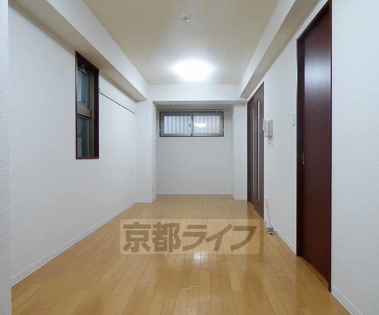 その他部屋・スペース　綺麗なお部屋です。