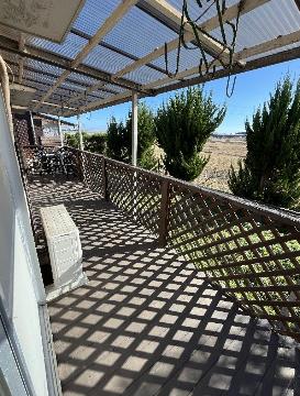 その他共有部分　共有部分