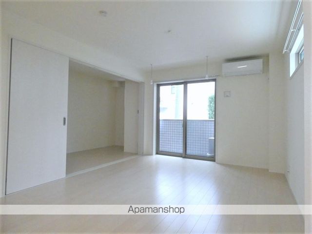 その他部屋・スペース　その他部屋・スペース