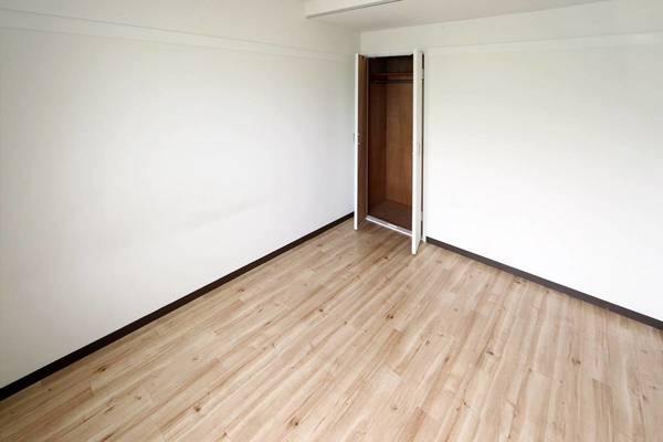 その他部屋・スペース　ビレッジハウスの同一物件・同一タイプの間取りの写真です