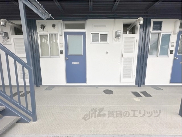 ロビー　ロビー