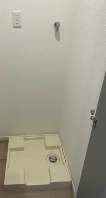 その他部屋・スペース　別部屋参考写真