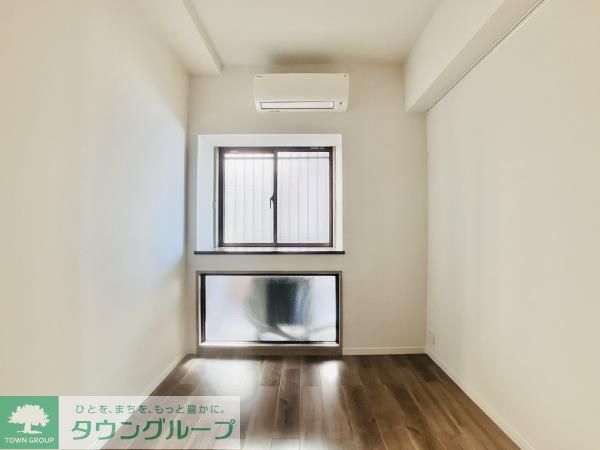 その他部屋・スペース　【初期費用分割・クレカ対応】一都三県のお部屋探しは2025…