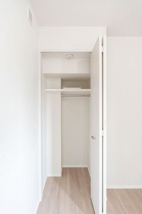 収納　収納※別部屋参考写真