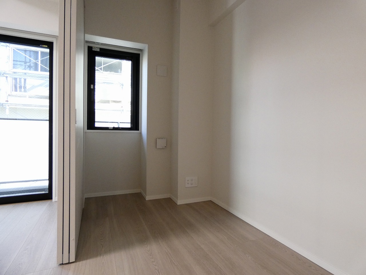 その他部屋・スペース　内観3※別部屋参考写真