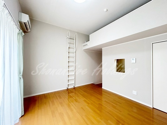 その他部屋・スペース　同施工物件