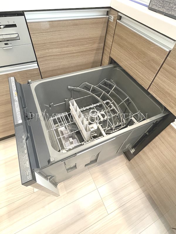 その他設備　※参考写真※