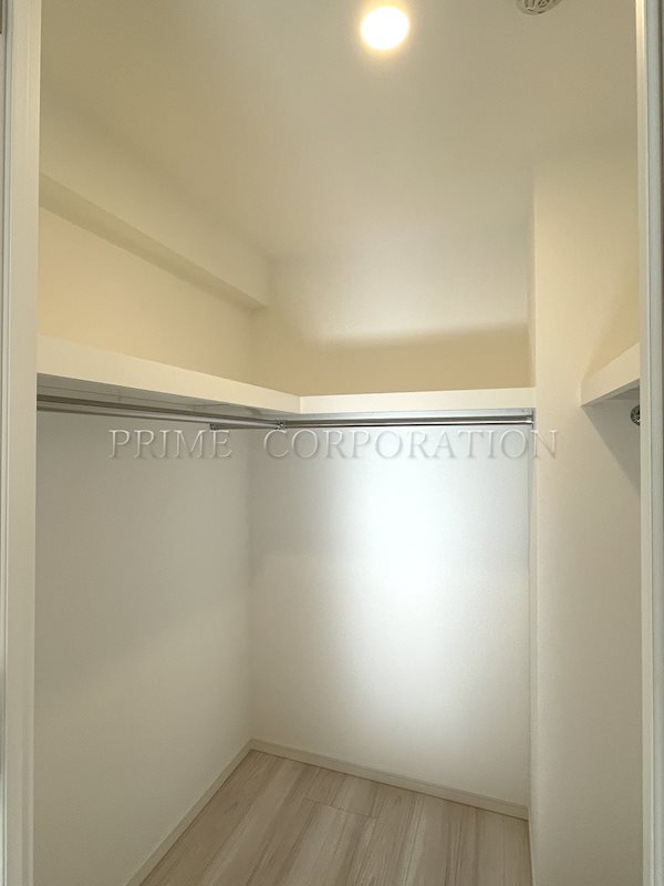 収納　※参考写真※