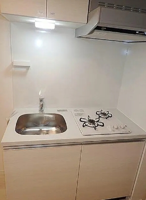 キッチン　☆使いやすいキッチン☆