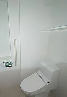 トイレ　☆トイレ☆