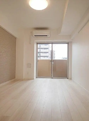 その他部屋・スペース　☆ゆったりスペース☆