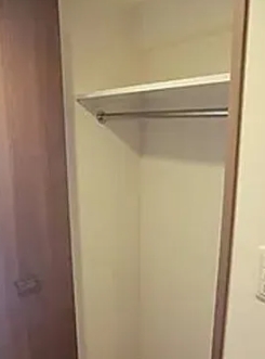 収納　☆たっぷり収納☆