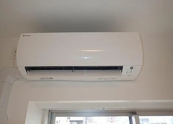 その他設備　☆設備充実☆