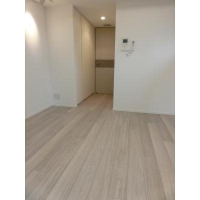 その他共有部分　※写真は同タイプ住戸です。