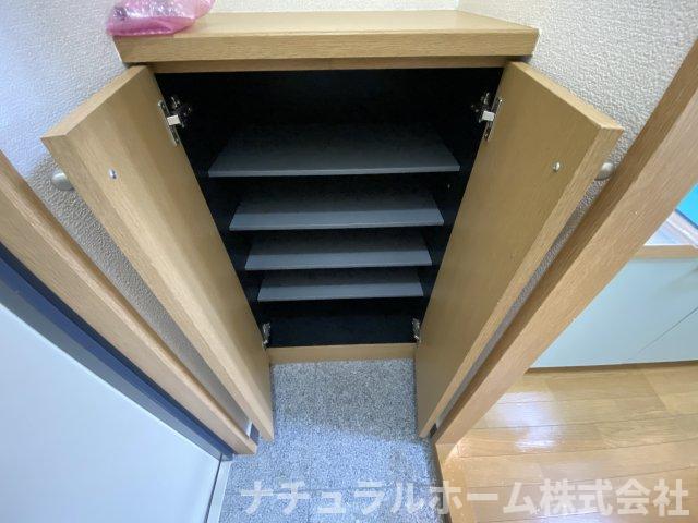 その他　イメージです。