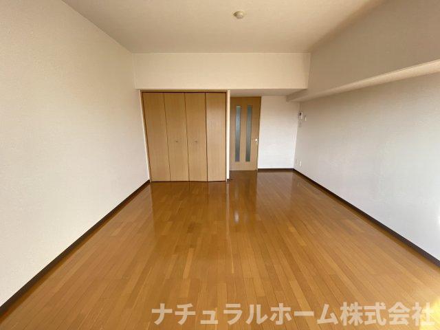 その他部屋・スペース　イメージです。