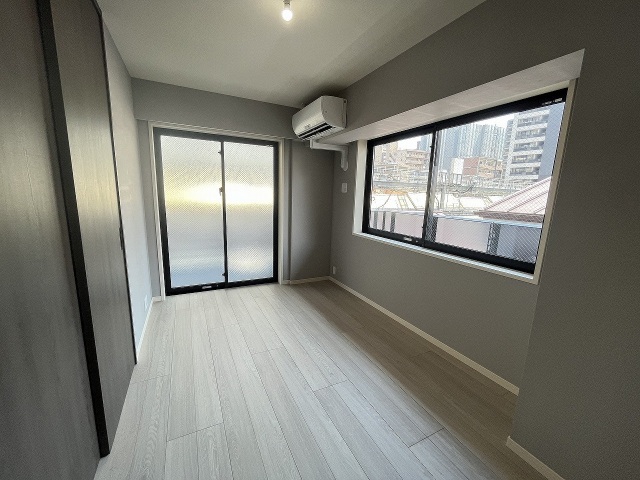 その他　グランドメゾン大濠公園THE TOWER