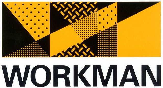 ショッピングセンター　ワークマン沼津原店（ショッピングセンター）まで1133m