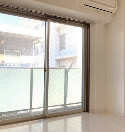 その他部屋・スペース　☆たっぷり収納☆