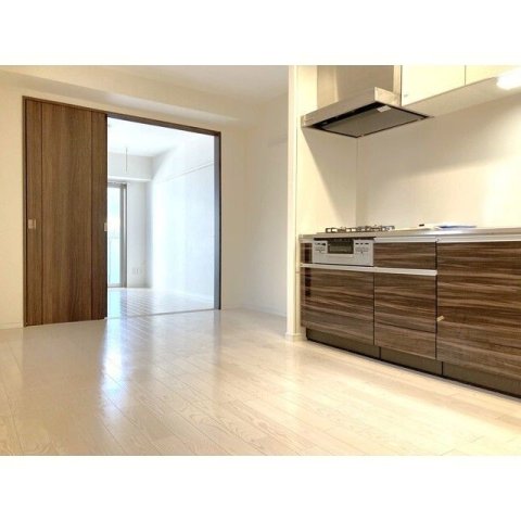 居室・リビング　☆快適なくつろぎ空間☆