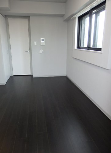 その他部屋・スペース　内観